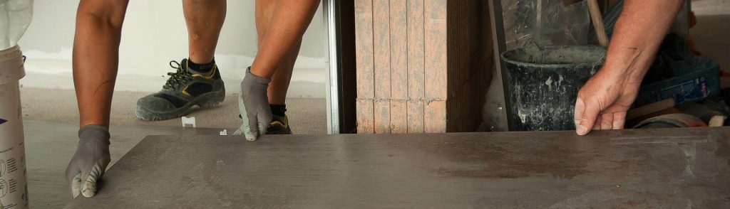 water damage restoration Murphy TX
